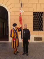 17 DSC01347 web